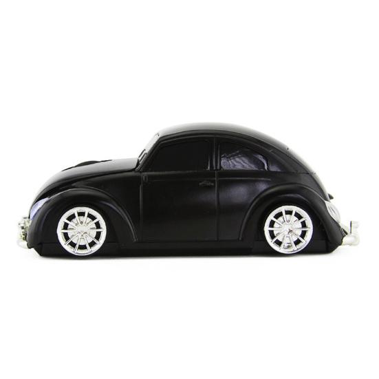 Wireless Mouse Ergonomic Use Car Shape Comfortable to Wireless Gaming Mouse Receiver чорний
Wireless Mouse Ergonomic Use Car Shape Comfortable to Wireless Gaming Mouse Receiver чорний