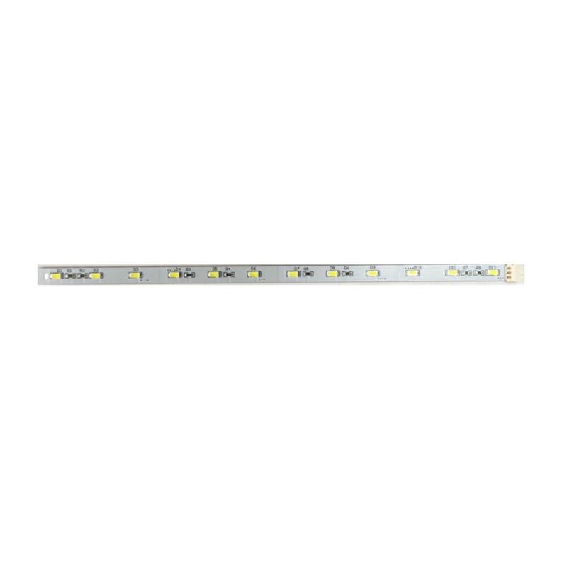 Energy Efficient LED Lighting Strips Replacement LED Light Board PCB Texture Refrigerator Lighting for Refrigerator China Mainland
Energy Efficient LED Lighting Strips Replacement LED Light Board PCB Texture Refrigerator Lighting for Refrigerator China Mainland