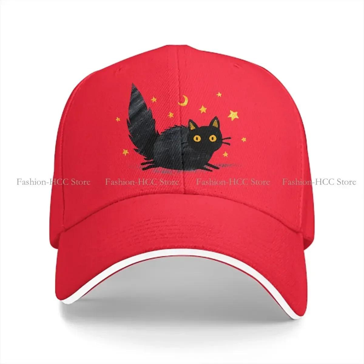 Moon Girl Spring Summer Leisure Sports Daily Sun Hat Fishing Outdoor Unisexs and WoUnisexs Truck Caps Fashion Casquette One Size
Moon Girl Spring Summer Leisure Sports Daily Sun Hat Fishing Outdoor Unisexs and WoUnisexs Truck Caps Fashion Casquette One Size