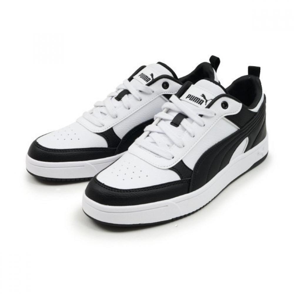 Puma Apparel Sneakers 34796240 F
Puma Apparel Sneakers 34796240 F