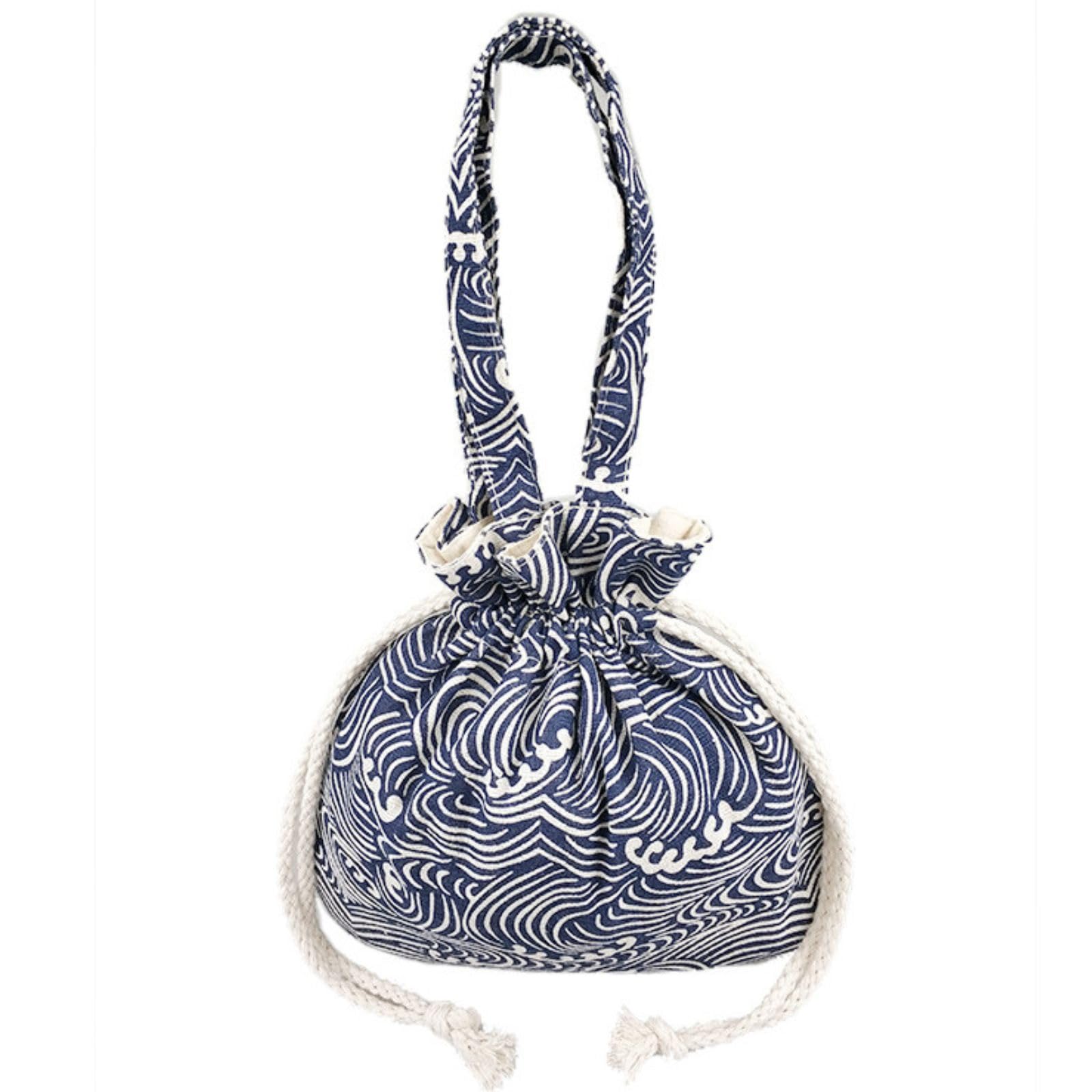 Harujio Yukata Yukata Yukata Drawstring Perfect for Summer and Japanese Popular Men s Bag, Handbag, Bag, Bag, Stylish, Festivals, Festivals, Kimono,
Harujio Yukata Yukata Yukata Drawstring Perfect for Summer and Japanese Popular Men s Bag, Handbag, Bag, Bag, Stylish, Festivals, Festivals, Kimono,