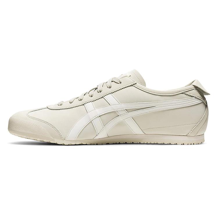 Onitsuka Tiger Mexico 66 Smoke Grey Cream 1183B348-020 36
Onitsuka Tiger Mexico 66 Smoke Grey Cream 1183B348-020 36