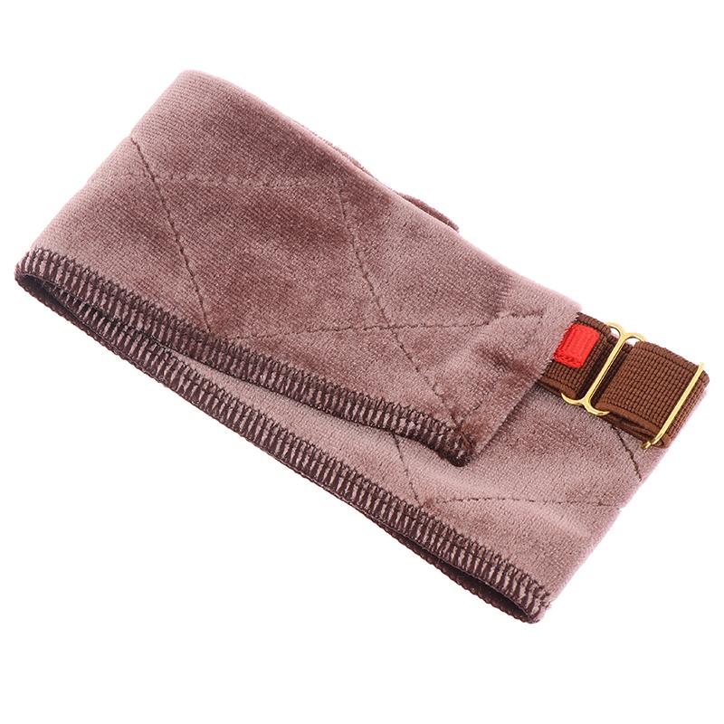 New Arrival Hand Made Wig Grip Band For Holding Your Wig, Hat Or Scarf 5 Colors Hot Sale
New Arrival Hand Made Wig Grip Band For Holding Your Wig, Hat Or Scarf 5 Colors Hot Sale