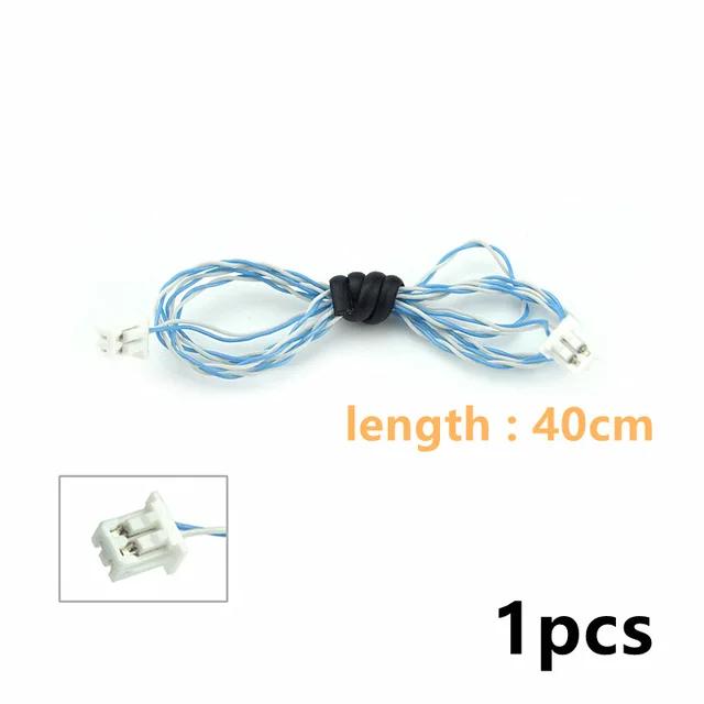 Conecting Cable 1.35pin Light Battery Case LED Lights Compatible with with moc City Street Single lamp Pin port Light Accessories
Conecting Cable 1.35pin Light Battery Case LED Lights Compatible with with moc City Street Single lamp Pin port Light Accessories