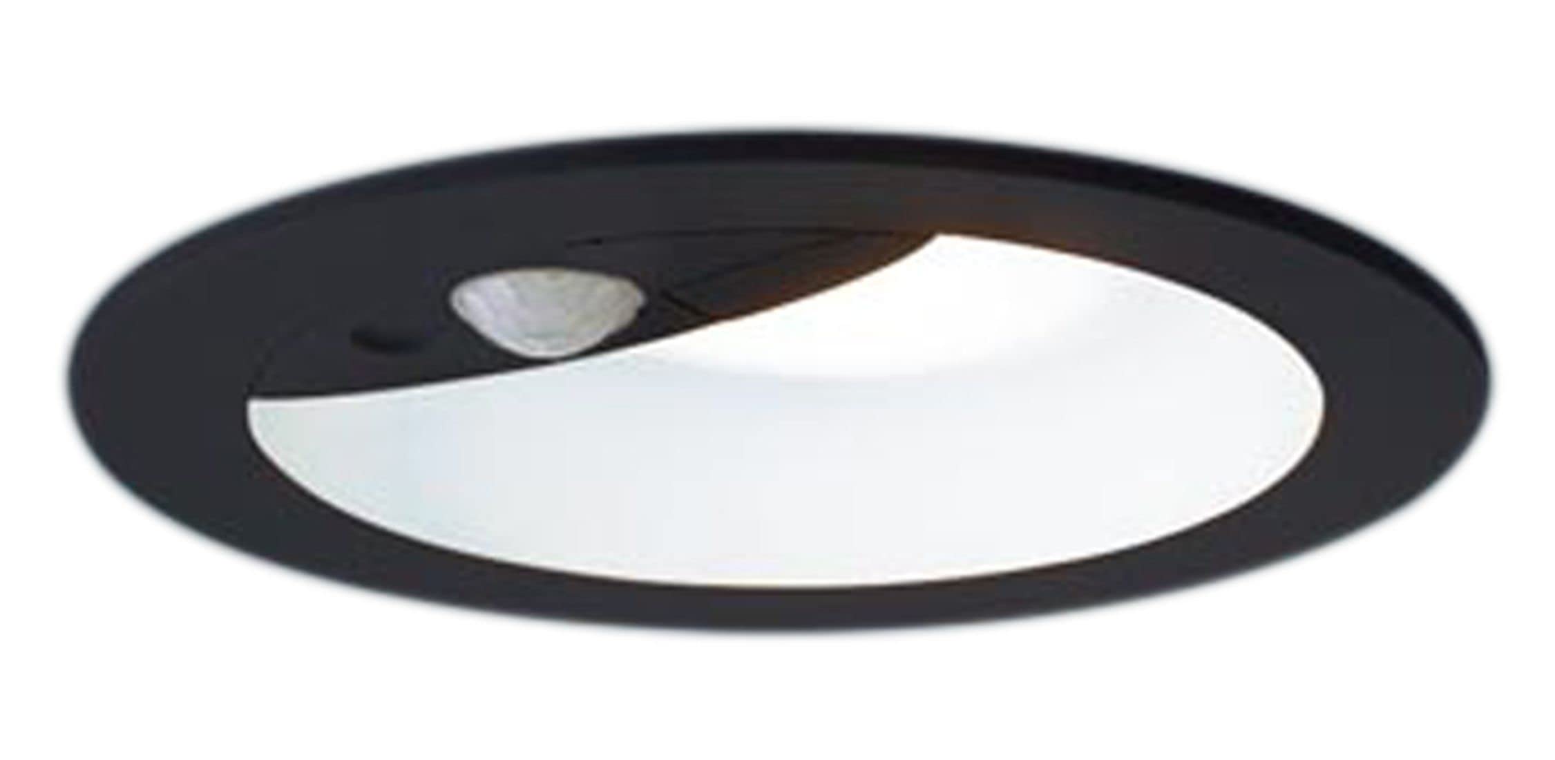 Panasonic Ceiling Recessed LED Daylight White Downlight Shallow Airtight SB Type Lighting Brightness Hole LGDC3105NLE1 10H/High Type/Diffusion
Panasonic Ceiling Recessed LED Daylight White Downlight Shallow Airtight SB Type Lighting Brightness Hole LGDC3105NLE1 10H/High Type/Diffusion
