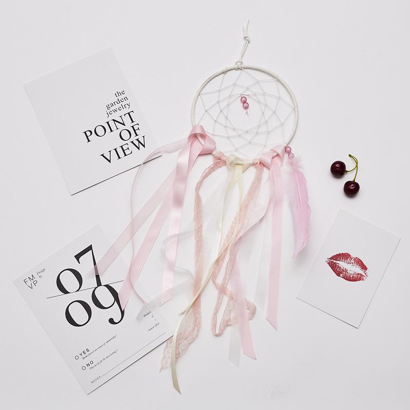 Колокольчики Ветра Ремесла Украшения Для Гостиной Комнаты Воздушные Украшения 
Колокольчики Ветра Ремесла Украшения Для Гостиной Комнаты Воздушные Украшения