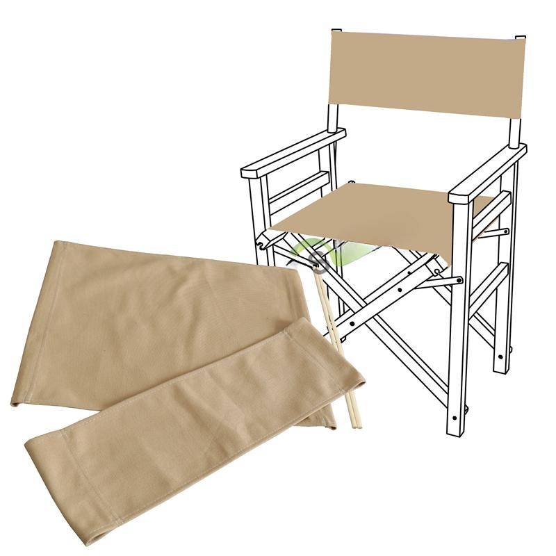 Colorful Oxford Chair Covers Set Replaceable Washable Director s Chair Canvas Cover Outdoor Camping Fishing Beach Chair Cover 53x20cm-53x41cm
Colorful Oxford Chair Covers Set Replaceable Washable Director s Chair Canvas Cover Outdoor Camping Fishing Beach Chair Cover 53x20cm-53x41cm