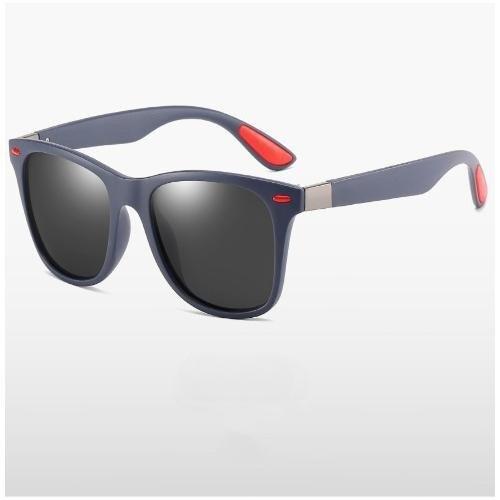 Fashion Vintage Square Sunglasses Classic Driving Fishing Brand Designer Eyewears Man Retro Shades UV400 Eyewear
Fashion Vintage Square Sunglasses Classic Driving Fishing Brand Designer Eyewears Man Retro Shades UV400 Eyewear