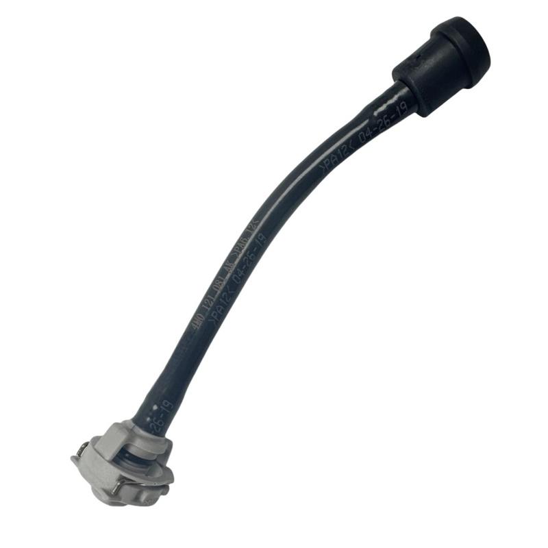 059121731D 4M0121081AK Auto Parts Coolant Hose for TOUAREG 3.0 TDI Q7 Radiator Pipe
059121731D 4M0121081AK Auto Parts Coolant Hose for TOUAREG 3.0 TDI Q7 Radiator Pipe