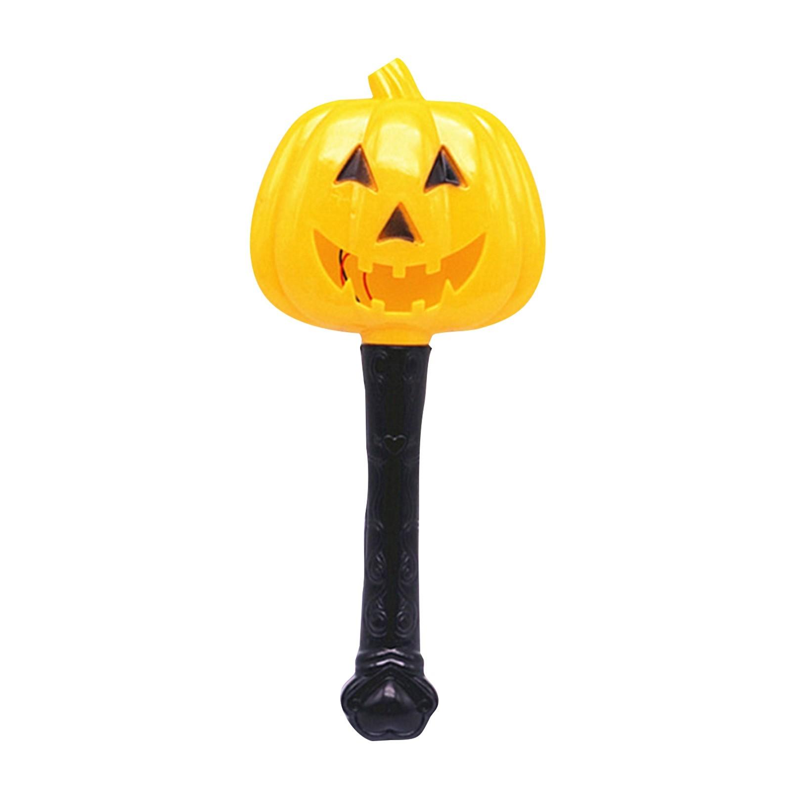 Halloween Glow Sticks, Glowing Wands, And Party Supplies Decorate The Halloween Party One Size
Halloween Glow Sticks, Glowing Wands, And Party Supplies Decorate The Halloween Party One Size