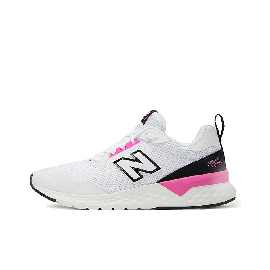 кроссовки New Balance NB 515 Running shoes Women WS515LB2
кроссовки New Balance NB 515 Running shoes Women WS515LB2