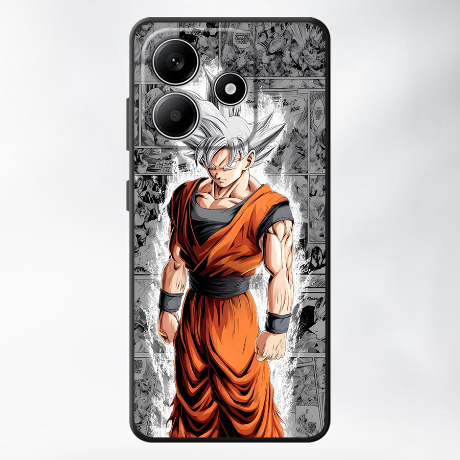 Case for Xiaomi Redmi Note 13 12S 11S 12C 13C 10C 11 8 7 K40 K60 K50 A1 A2 A5 10S 9S 12Pro Plus 10 9 Phone Cover D-ragonS B-allS Redmi Note 8T
Case for Xiaomi Redmi Note 13 12S 11S 12C 13C 10C 11 8 7 K40 K60 K50 A1 A2 A5 10S 9S 12Pro Plus 10 9 Phone Cover D-ragonS B-allS Redmi Note 8T