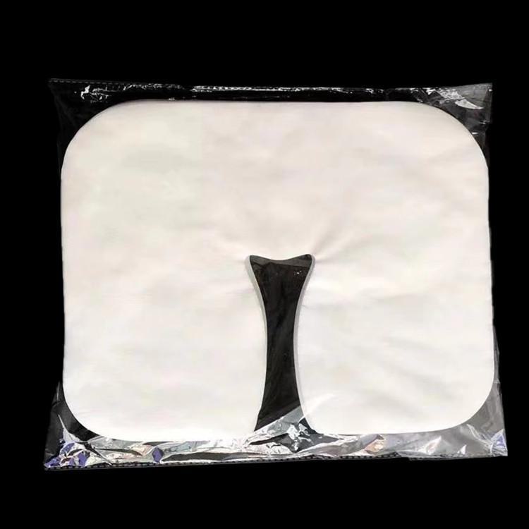«Одноразовая массажная подушка-полотенце с отверстием в форме сердца» 1 pack of 100 tablets белый
«Одноразовая массажная подушка-полотенце с отверстием в форме сердца» 1 pack of 100 tablets белый