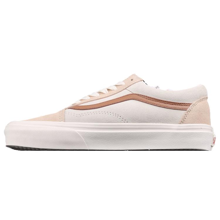 Old Skool Madewell x Old Skool Vans Camel VN0A38G1PZ3 39
Old Skool Madewell x Old Skool Vans Camel VN0A38G1PZ3 39