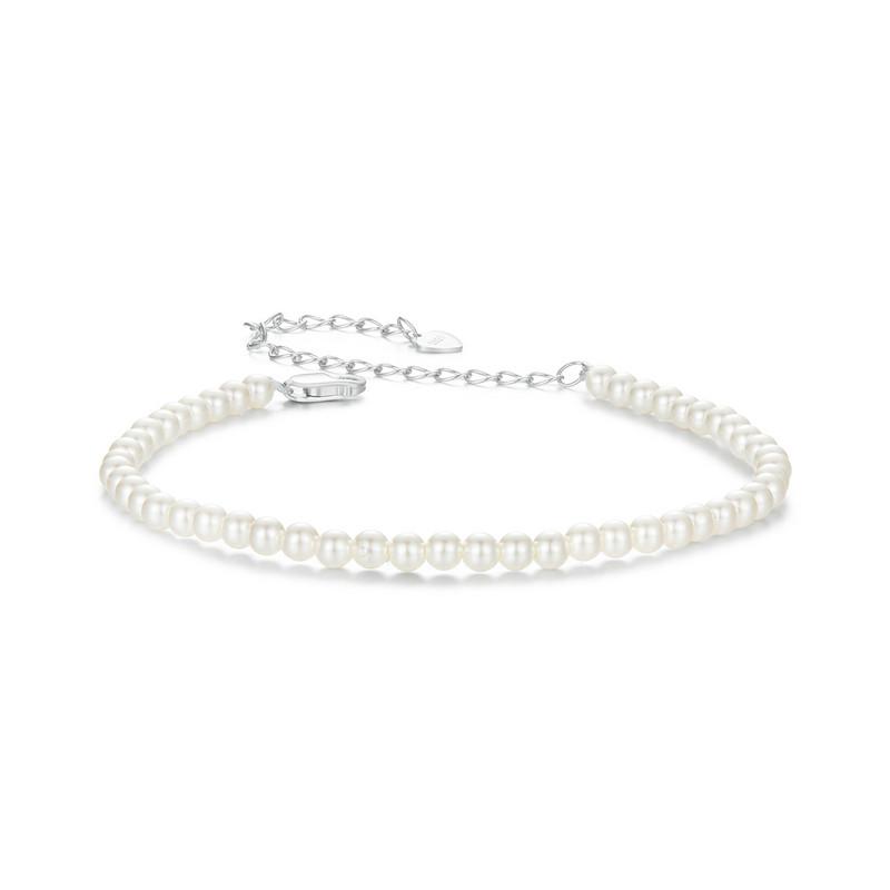 WOSTU 925 Silver Australian South Sea Pearl Bracelet Neckalce Wedding Jewelry Set Pearl Wrist Link Elegant Gift For mom
WOSTU 925 Silver Australian South Sea Pearl Bracelet Neckalce Wedding Jewelry Set Pearl Wrist Link Elegant Gift For mom