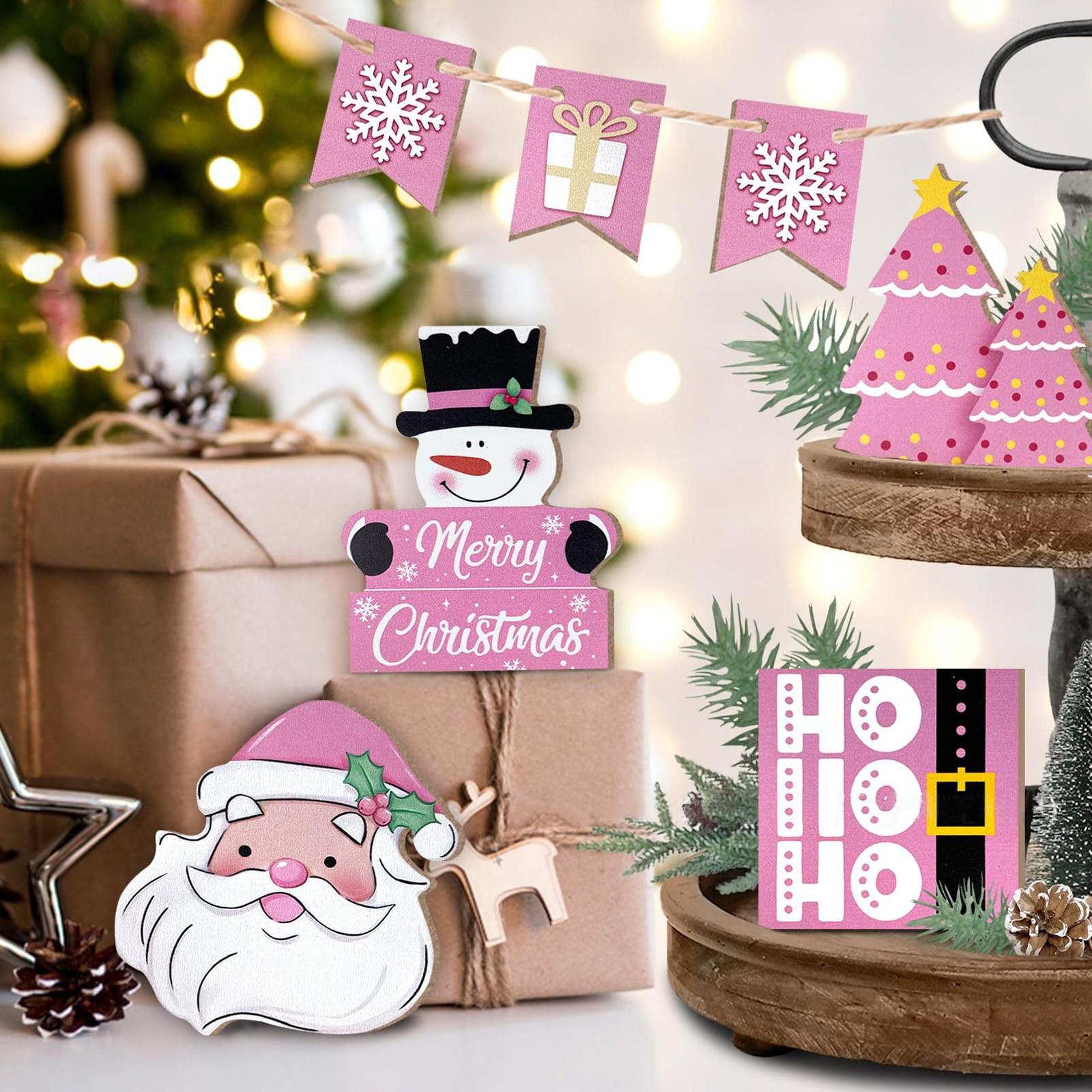 3D Tray Decoration Ornaments Christmas Snowman Wall Decoration Wall Christmas Holiday Home Decoration One Size
3D Tray Decoration Ornaments Christmas Snowman Wall Decoration Wall Christmas Holiday Home Decoration One Size