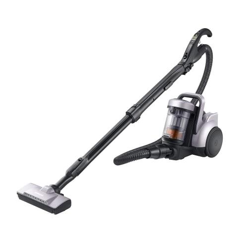 Пылесос Hitachi Power Cal Cyclone Type CV-SP900L V светло-лавандовый Сделано в Японии Сильная мощность 300 Вт Легкий самоходный
Пылесос Hitachi Power Cal Cyclone Type CV-SP900L V светло-лавандовый Сделано в Японии Сильная мощность 300 Вт Легкий самоходный