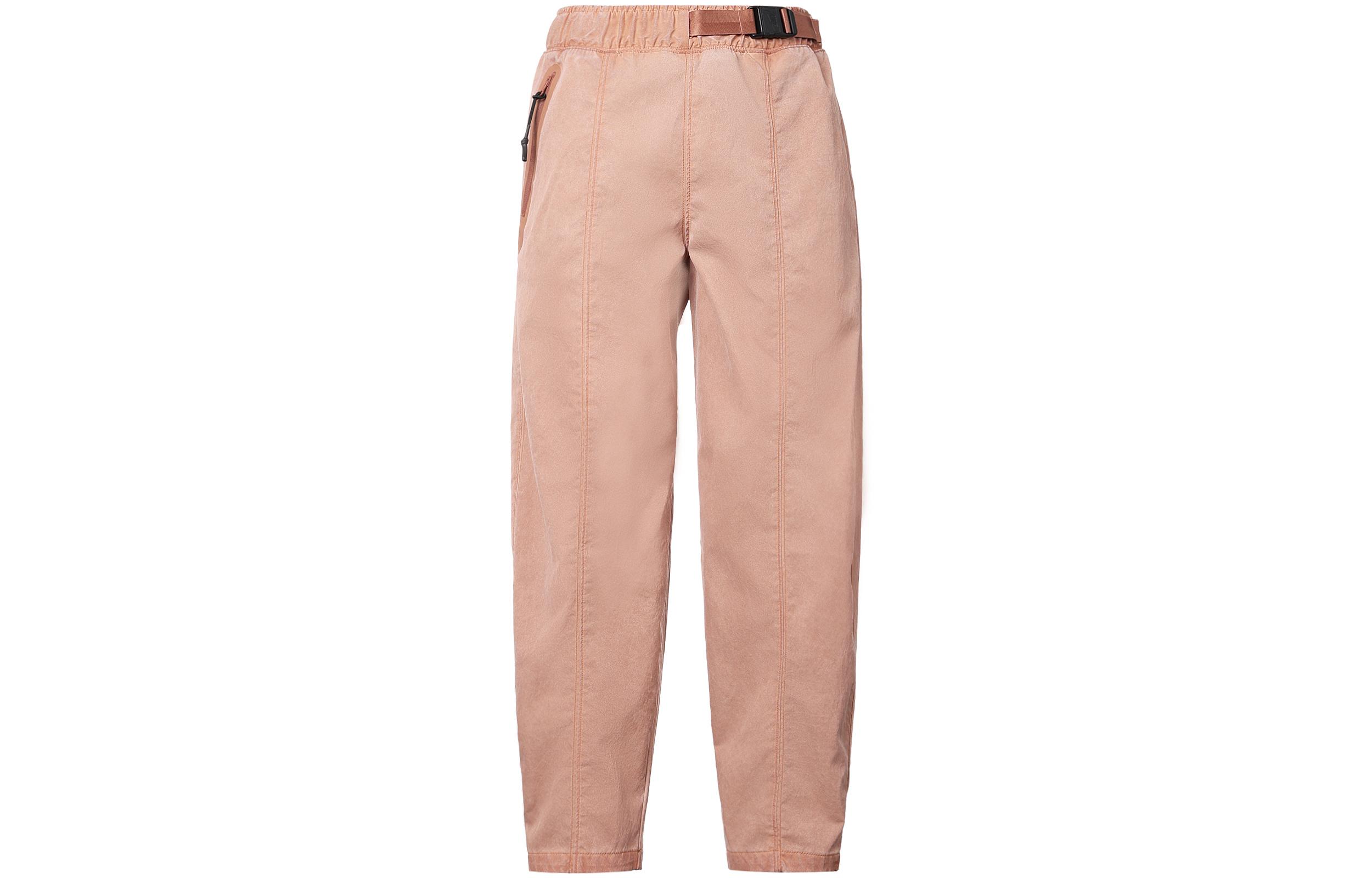 Nike Casual Pants Women s Pink Moderate Straight Fit Pants DM6171-215 XL
Nike Casual Pants Women s Pink Moderate Straight Fit Pants DM6171-215 XL