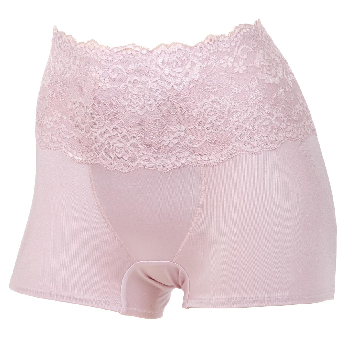 Atsugi Двойной Красивый Пояс Живот Бедра Глубокая Растяжка Розовые Женские Трусики, Длина 1/4, Поддержка, Подтягивание, Посадка, Ткань, 80553AS, розовый
Atsugi Двойной Красивый Пояс Живот Бедра Глубокая Растяжка Розовые Женские Трусики, Длина 1/4, Поддержка, Подтягивание, Посадка, Ткань, 80553AS, розовый