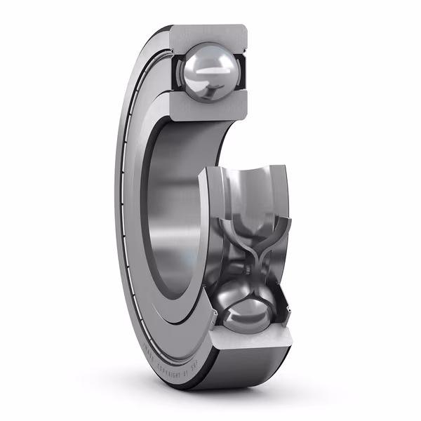 SKF Sweden Original 6206-2Z/C3 Deep Groove Ball Bearings (6207, 6208, 6209, 6210, 6211)
SKF Sweden Original 6206-2Z/C3 Deep Groove Ball Bearings (6207, 6208, 6209, 6210, 6211)
