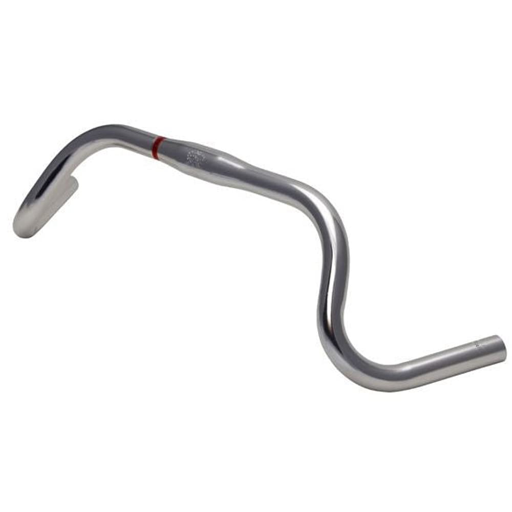 NITTO SILVER Ширина 580 RM-3 25,4 120/Вылет/Вылет/65 25,4
NITTO SILVER Ширина 580 RM-3 25,4 120/Вылет/Вылет/65 25,4