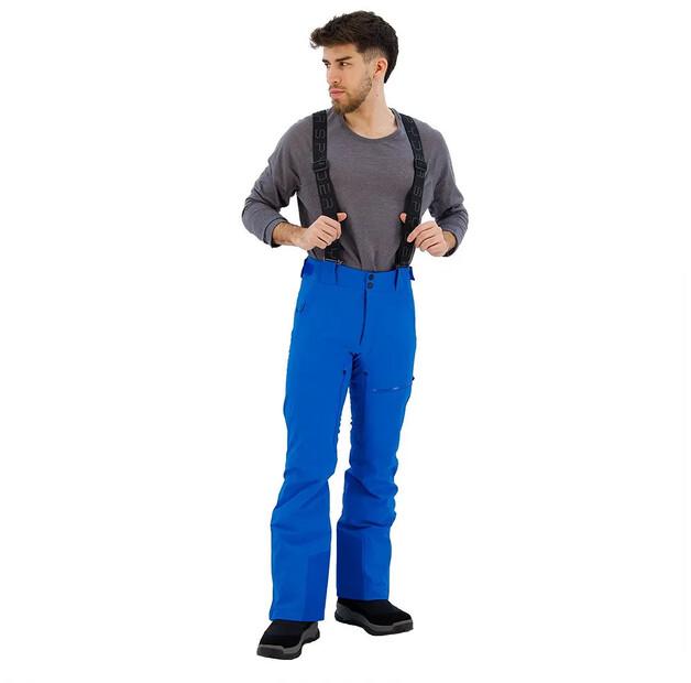 Spyder Брюки Dare 2XS/Regular
Spyder Брюки Dare 2XS/Regular