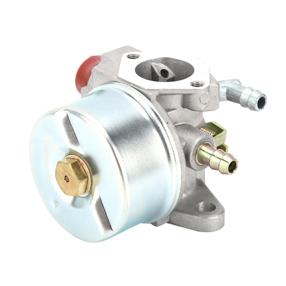 Карбюратор 640025 640025A Подходит для Tecumseh HM80 HM85 HM90 HM100
Карбюратор 640025 640025A Подходит для Tecumseh HM80 HM85 HM90 HM100