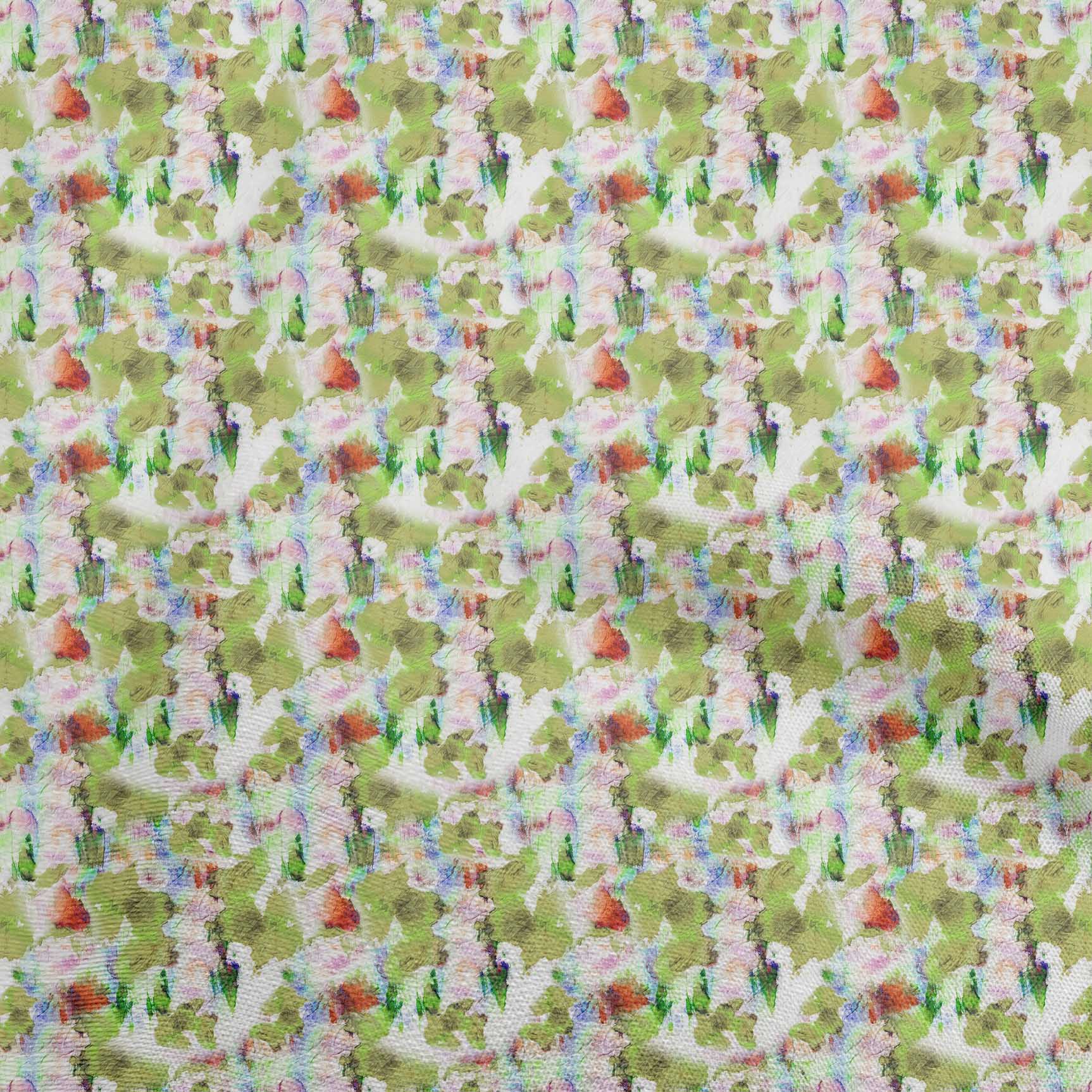 oneOone Cotton Poplin Blue Fabric Abstract Floral Dress Material Fabric Print Fabric By The Yard 42 Inch 42 Inch Wide - Viscose Chiffon світло-зелений колір
oneOone Cotton Poplin Blue Fabric Abstract Floral Dress Material Fabric Print Fabric By The Yard 42 Inch 42 Inch Wide - Viscose Chiffon світло-зелений колір