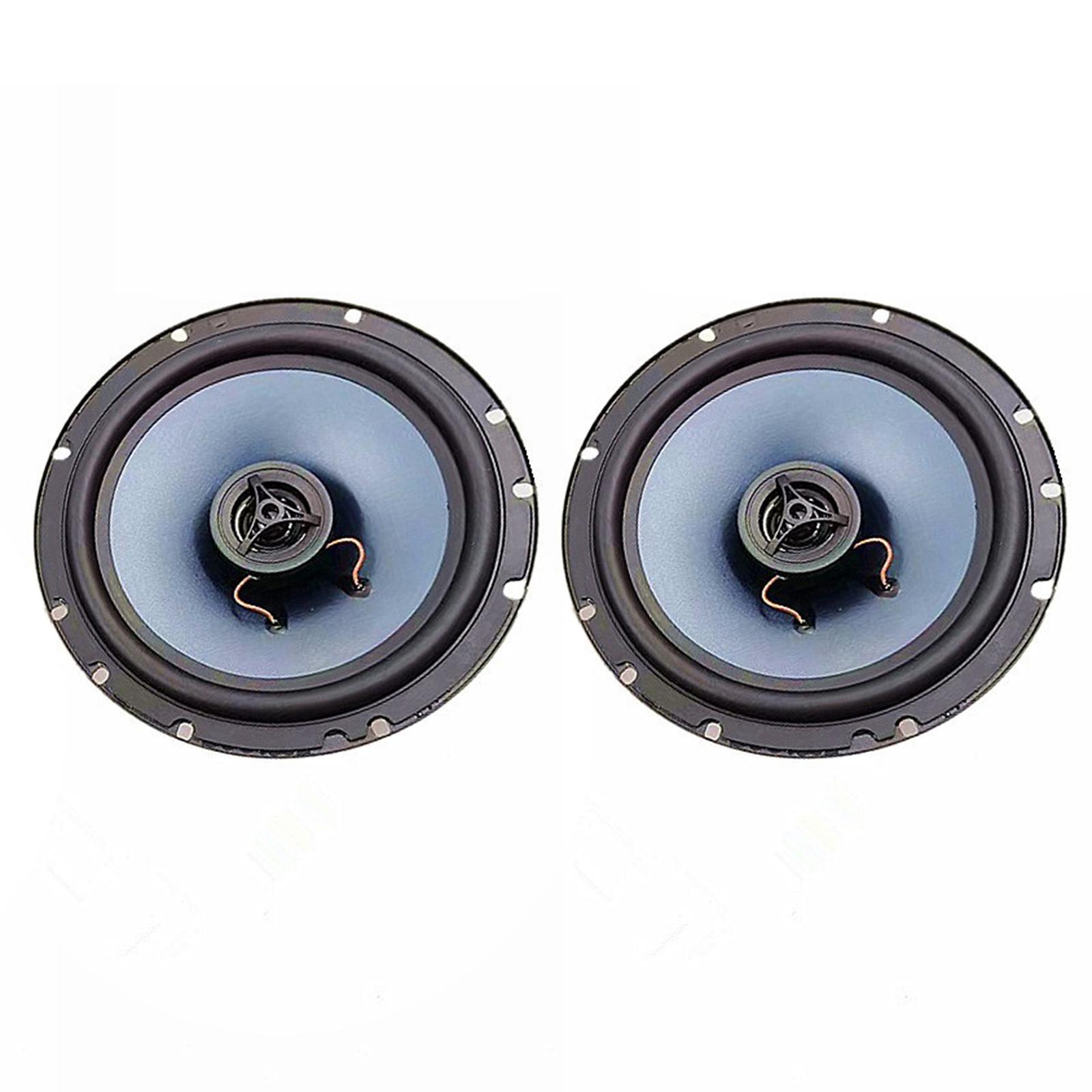 Enhancing Sound Systems Experience High End Car Wide Compatibility Professional High Sensitivity Coaxial Loudspeaker 2x 1
Enhancing Sound Systems Experience High End Car Wide Compatibility Professional High Sensitivity Coaxial Loudspeaker 2x 1