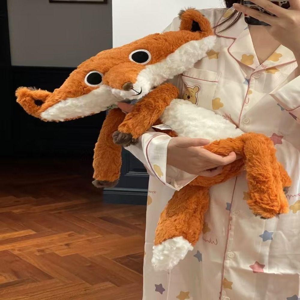 Stuffed Little Animal Plush Doll Cartoon Animal Plushies Dolls Home Decoration Animal Plush
Stuffed Little Animal Plush Doll Cartoon Animal Plushies Dolls Home Decoration Animal Plush
