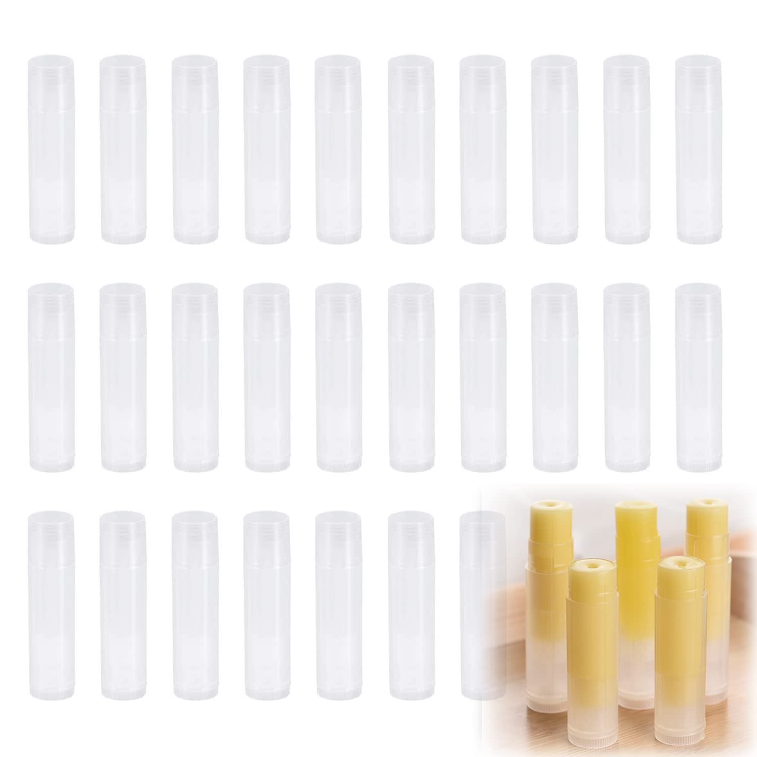 Coollooda Набор для губ Бальзам для губ Бальзам для губ Губная помада Ручная работа Косметика Пустой для прозрачного футляра, 30, Тюбик, Контейнер, Тюбик, Тюбик, Контейнер, Бутылочка,
Coollooda Набор для губ Бальзам для губ Бальзам для губ Губная помада Ручная работа Косметика Пустой для прозрачного футляра, 30, Тюбик, Контейнер, Тюбик, Тюбик, Контейнер, Бутылочка,