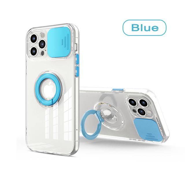 Слайд-защита камеры, прозрачный чехол-подставка для Iphone 13 Mini 7 8 Plus Se 2022 X Xr Xs 12 11 Pro Max, чехол с держателем для кольца на палец for iPhone 13 синий
Слайд-защита камеры, прозрачный чехол-подставка для Iphone 13 Mini 7 8 Plus Se 2022 X Xr Xs 12 11 Pro Max, чехол с держателем для кольца на палец for iPhone 13 синий