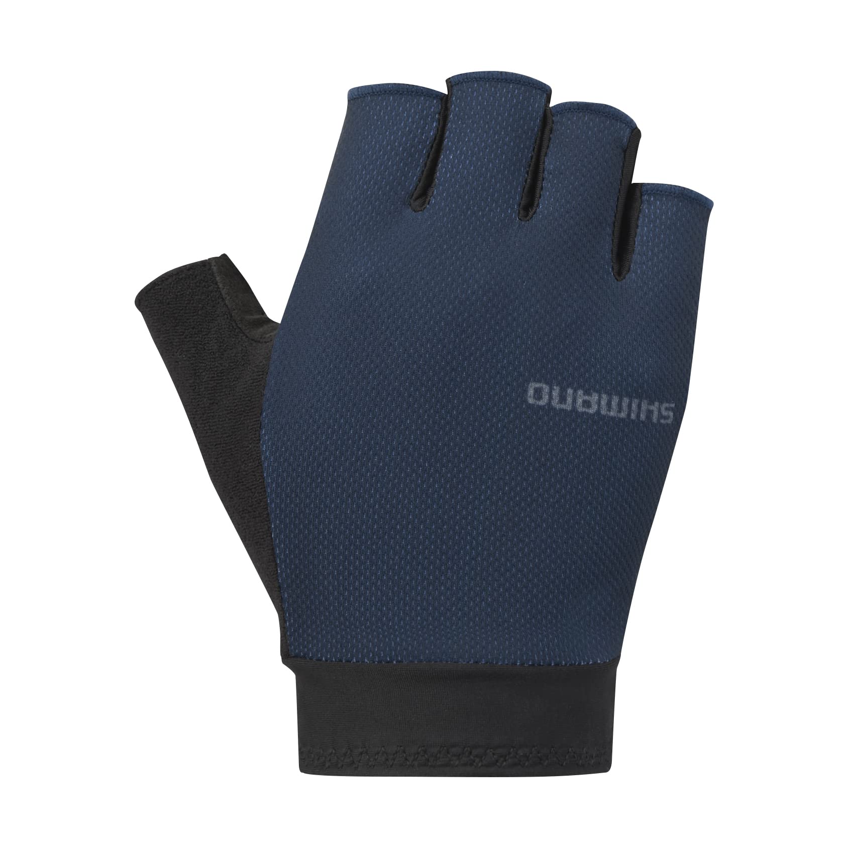 SHIMANO Cycling Gloves EXPLORER Gloves 2023 Model Navy XL Hand Size Guide 24.8-26.7cm
SHIMANO Cycling Gloves EXPLORER Gloves 2023 Model Navy XL Hand Size Guide 24.8-26.7cm