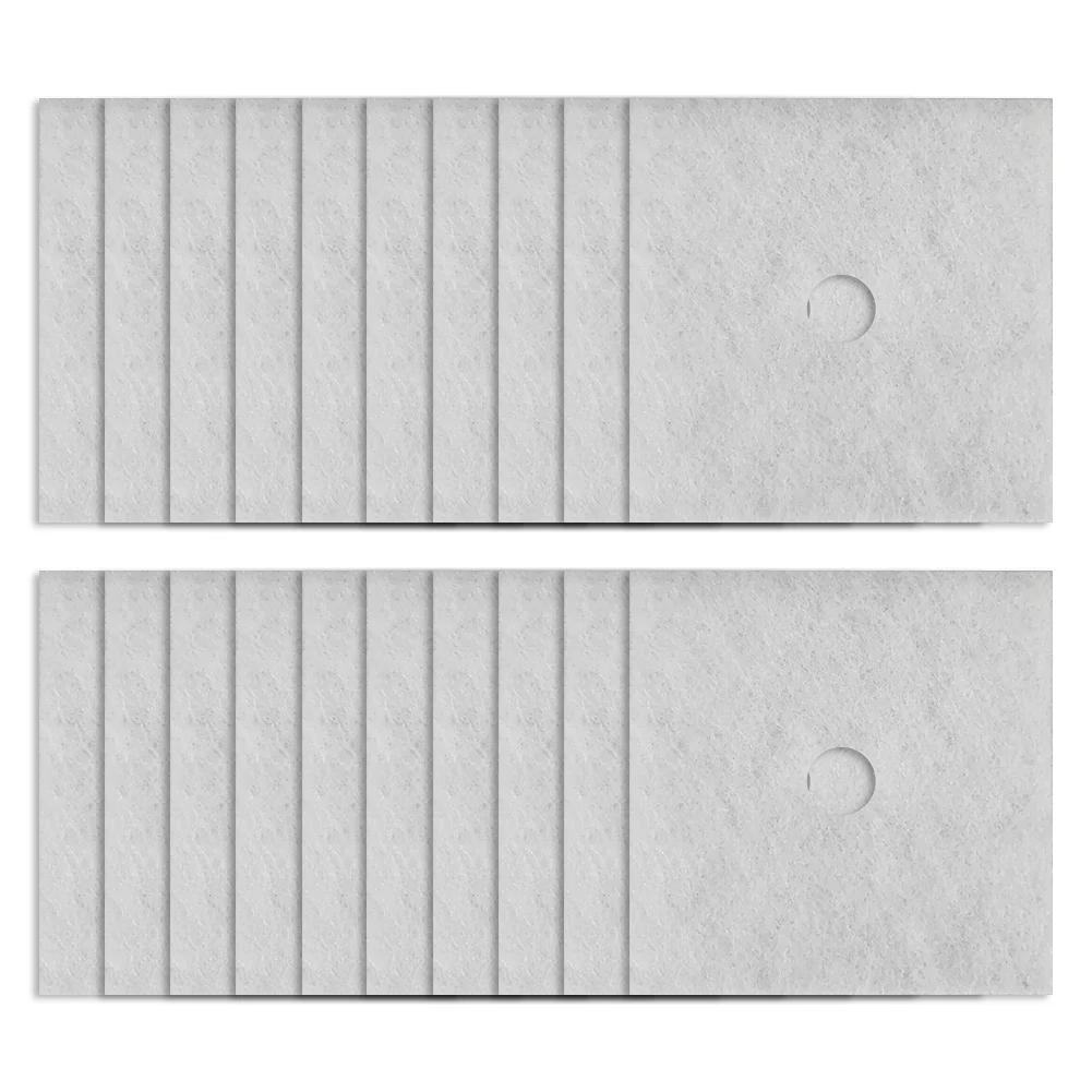 10mm ZF 60 100 Filter Easy Installation Ventilation Filter Ventilation Filter Stringent Standards Inner Hole Design China Mainland
10mm ZF 60 100 Filter Easy Installation Ventilation Filter Ventilation Filter Stringent Standards Inner Hole Design China Mainland