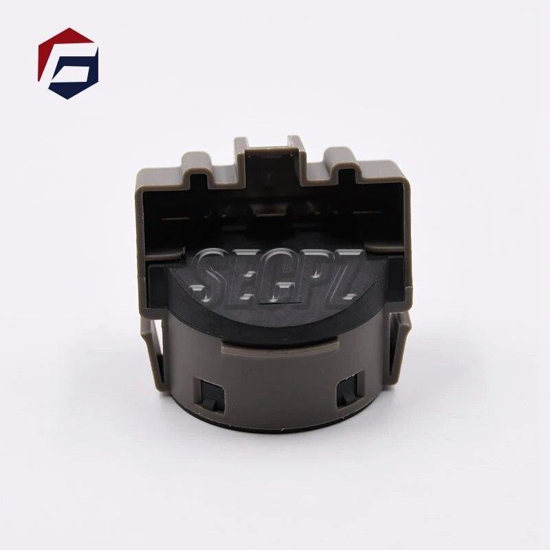 98Ab11572Bg 2S61A3697Aa Aa6T11572Aa 1363940 1677531 Ignition Starter Switch For Ford Transit Connect
98Ab11572Bg 2S61A3697Aa Aa6T11572Aa 1363940 1677531 Ignition Starter Switch For Ford Transit Connect