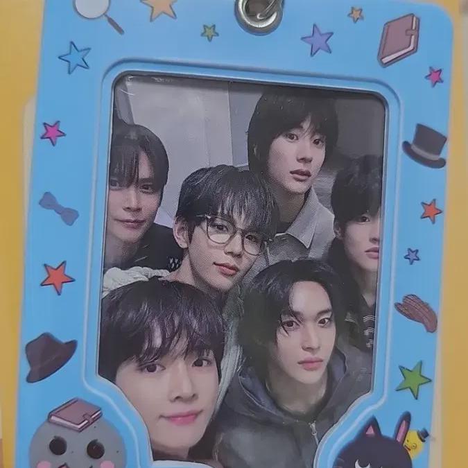 RIIZE Japan Fan Me Exit Poca Неоткрытый Japan Fan Meeting Предварительный заказ Benefit
RIIZE Japan Fan Me Exit Poca Неоткрытый Japan Fan Meeting Предварительный заказ Benefit