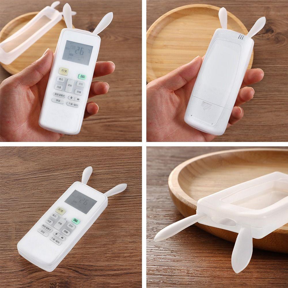 Ушной контроллер Кондиционер Видео AC ТВ Чехлы для пульта дистанционного управления Светящийся защитный чехол Пылезащитные чехлы
Ушной контроллер Кондиционер Видео AC ТВ Чехлы для пульта дистанционного управления Светящийся защитный чехол Пылезащитные чехлы