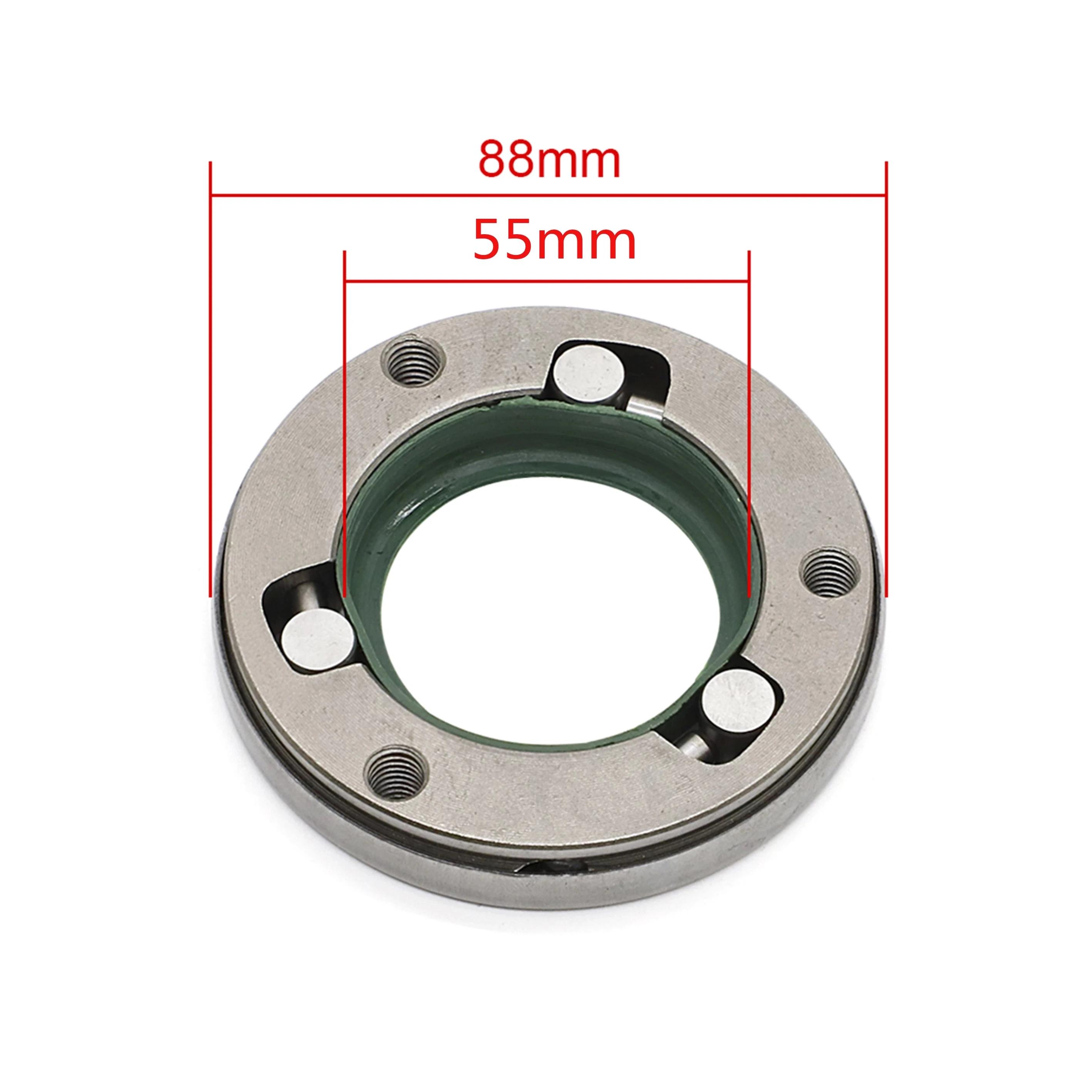 Китайский стартер ATV сцепление с винтами 3 Sprag CG200 CG250 двигатель для Polaris Yamaha Can-Am Honda Kawasaki Suzuki CHINA
Китайский стартер ATV сцепление с винтами 3 Sprag CG200 CG250 двигатель для Polaris Yamaha Can-Am Honda Kawasaki Suzuki CHINA