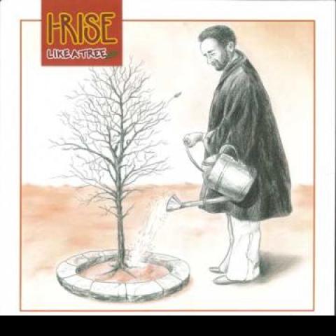 LP Record I-RISE - Like A Tree TMR24005 Merchant EU 2024 Europe Reggae, Ska & Dub
LP Record I-RISE - Like A Tree TMR24005 Merchant EU 2024 Europe Reggae, Ska & Dub