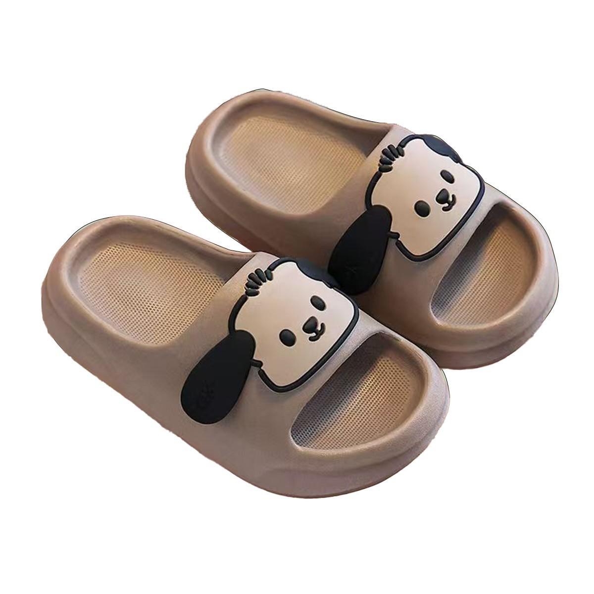 Летние тапочки с ощущением какашки, женские летние тапочки и детские прохладные тапочки 40-41 хаки
Летние тапочки с ощущением какашки, женские летние тапочки и детские прохладные тапочки 40-41 хаки