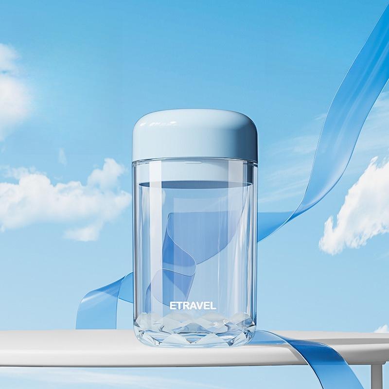 Travel Toiletries Storage Cup Set Mouthwash Cup Toothpaste Toothbrush Travel Mug Portable
Travel Toiletries Storage Cup Set Mouthwash Cup Toothpaste Toothbrush Travel Mug Portable