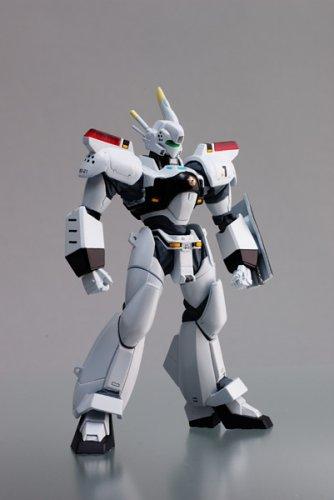 Revoltech Yamaguchi No.10 Ingram Unit 1
Revoltech Yamaguchi No.10 Ingram Unit 1