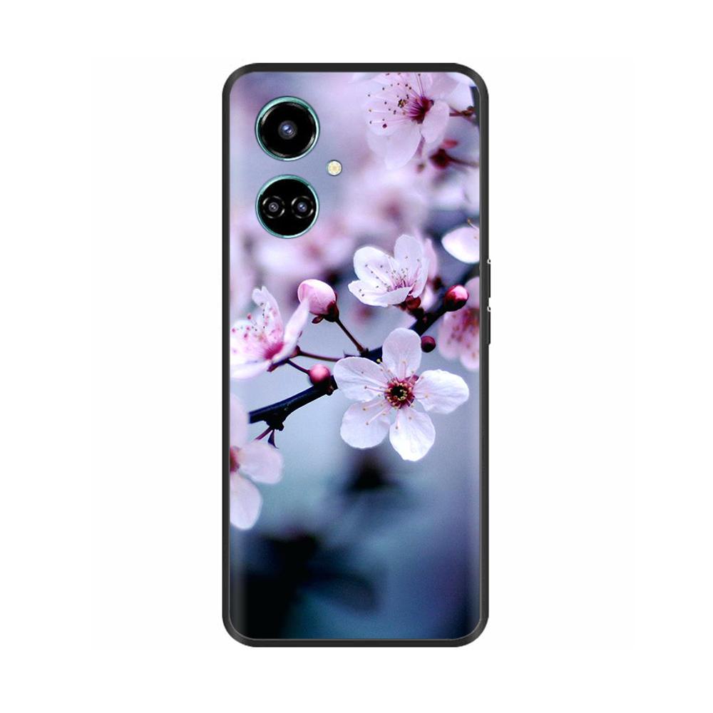 Чохол для Tecno Spark 9 Pro Spark9 Pro 9Pro Силіконовий бампер М яка задня кришка з ТПУ Для телефону Tecno Spark 9 Spark9 Spark9pro For Tecno Spark 9
Чохол для Tecno Spark 9 Pro Spark9 Pro 9Pro Силіконовий бампер М яка задня кришка з ТПУ Для телефону Tecno Spark 9 Spark9 Spark9pro For Tecno Spark 9
