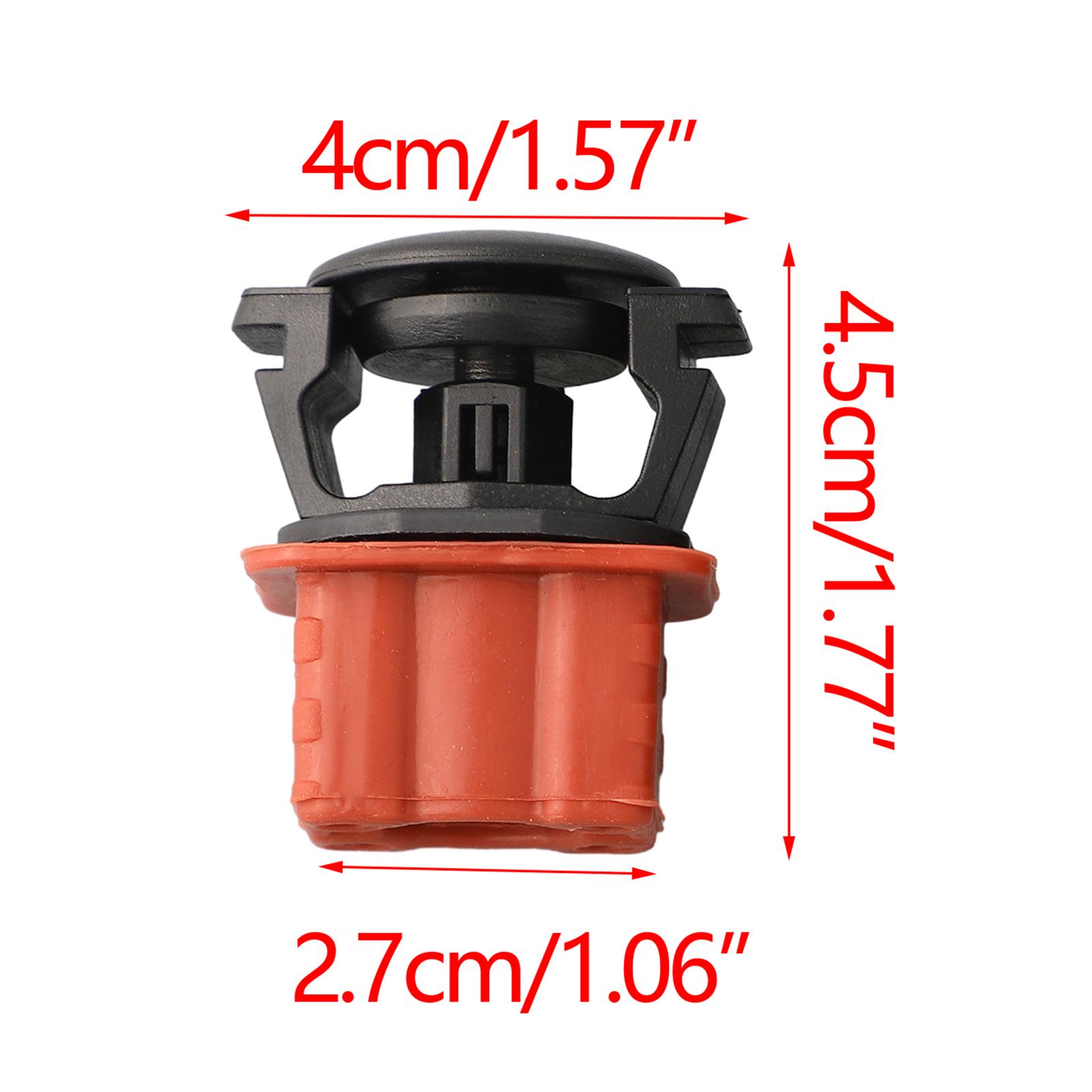 Upper Mount Pins Upper Radiator Mount For C-Class Sedan W204 For E-Class Sedan W211 For GLC C253 For Class B W246 China Mainland
Upper Mount Pins Upper Radiator Mount For C-Class Sedan W204 For E-Class Sedan W211 For GLC C253 For Class B W246 China Mainland