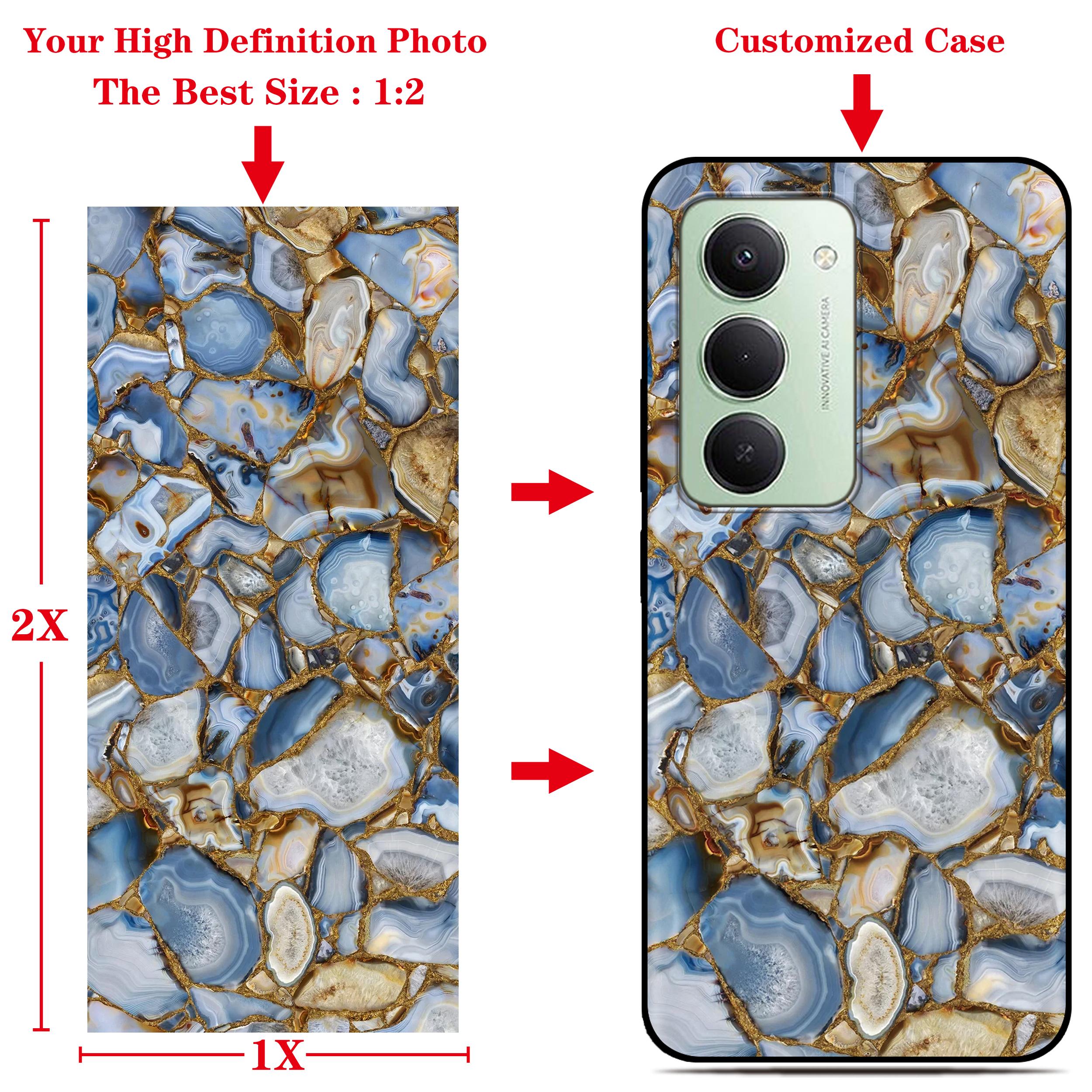 Custom Photo Phone Case For Xiaomi 17 14T 12 9 Lite 12T Poco F8 X5 C55 F4 M4 M5 5G Redmi 10C A1 K90 Pro Note 14 10S 11 11T Cover Xiaomi Mi 9 Lite
Custom Photo Phone Case For Xiaomi 17 14T 12 9 Lite 12T Poco F8 X5 C55 F4 M4 M5 5G Redmi 10C A1 K90 Pro Note 14 10S 11 11T Cover Xiaomi Mi 9 Lite