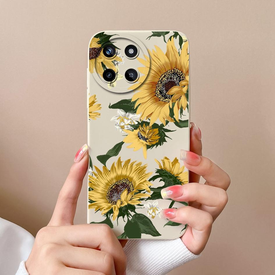 Для OPPO Realme XT V15 V20 V25 V30 20A 30A 50 чехол для телефона модные сумки для телефонов с бабочками матовый жидкий мягкий силиконовый защитный чехол для бампера Realme Realme XT
Для OPPO Realme XT V15 V20 V25 V30 20A 30A 50 чехол для телефона модные сумки для телефонов с бабочками матовый жидкий мягкий силиконовый защитный чехол для бампера Realme Realme XT