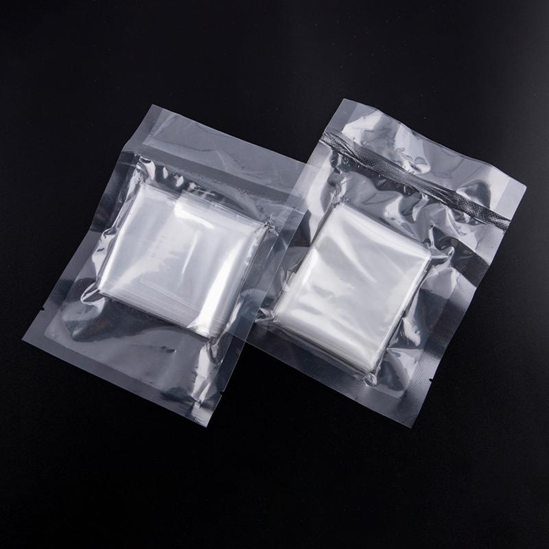 *ST 1pc 60mm*2 meter Food Grade Casings Shell for Sausage Salami Hot Dog Making Casing 60mm*2m,Plastic casing made of polyamide
*ST 1pc 60mm*2 meter Food Grade Casings Shell for Sausage Salami Hot Dog Making Casing 60mm*2m,Plastic casing made of polyamide