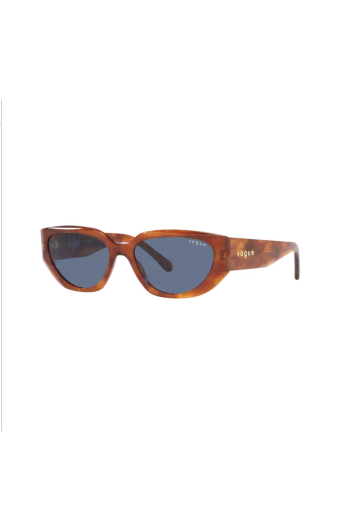 Original Vogue Eyewear Women s Sunglasses X Hailey Bieber Capsule Collection Vo 279280 .
Original Vogue Eyewear Women s Sunglasses X Hailey Bieber Capsule Collection Vo 279280 .