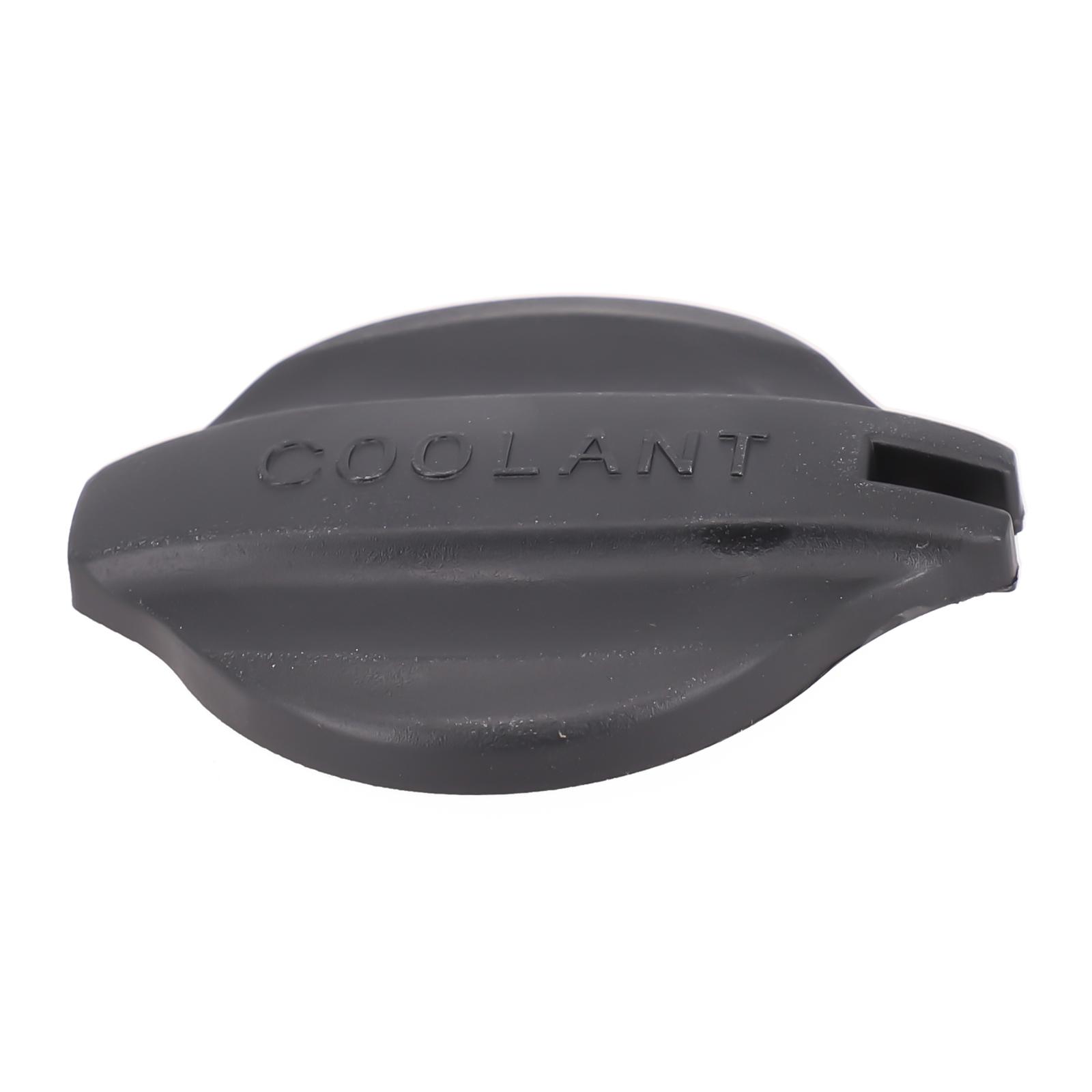 OEM Coolant Reservoir Cap Compatible with For Hyundai and For Kia for Optima Sorento Cadenza 254403S000 Direct Fit Replacement China Mainland
OEM Coolant Reservoir Cap Compatible with For Hyundai and For Kia for Optima Sorento Cadenza 254403S000 Direct Fit Replacement China Mainland