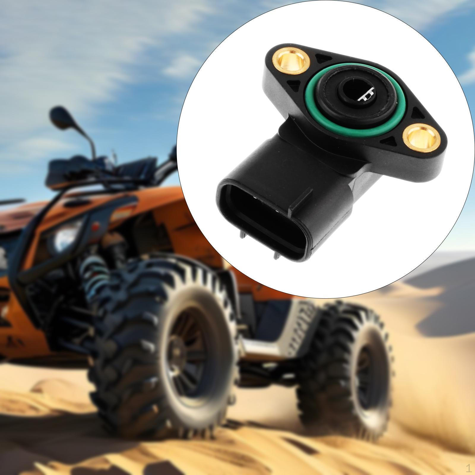 38800-hr3-a21 38800-hp0-a11 Замена Ремонт Профессиональный Портативный Аксессуар Легко Установить
38800-hr3-a21 38800-hp0-a11 Замена Ремонт Профессиональный Портативный Аксессуар Легко Установить